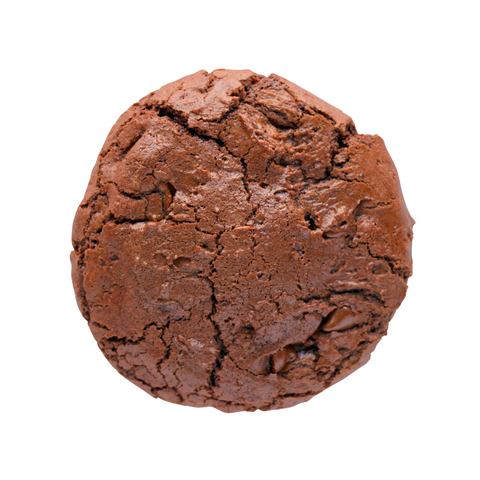 Brownie Cookie