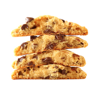 Chocolate Chip Cookie