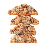 Nash Cookie