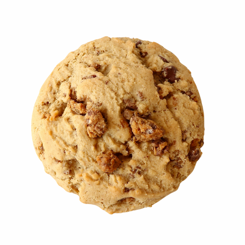 Father's Day Cookie Box