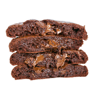 Brownie Cookie