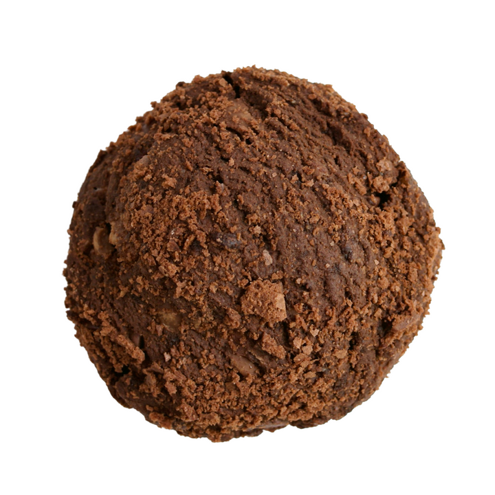 Current Flavors Whitney's Cookies