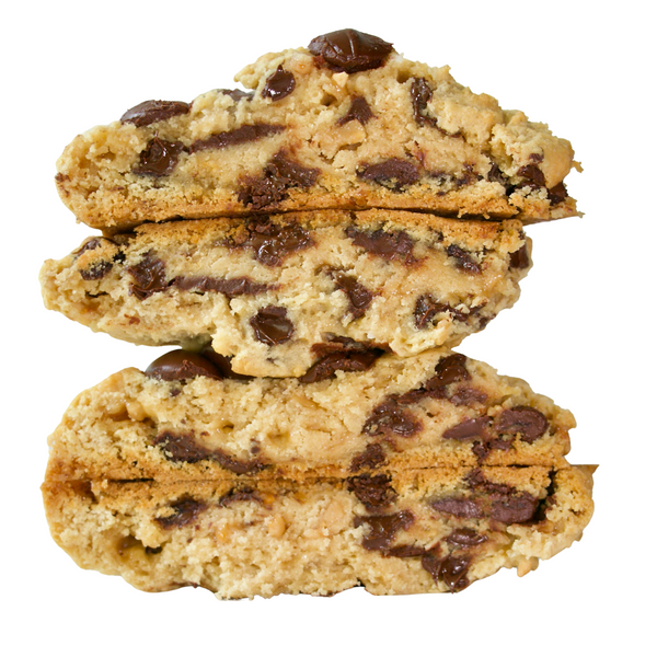 Glutenfreeopen_grande.png?v=