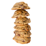 Snack Attack (Sept)