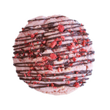 Chocolate Covered Strawberry Cookie (Feb)
